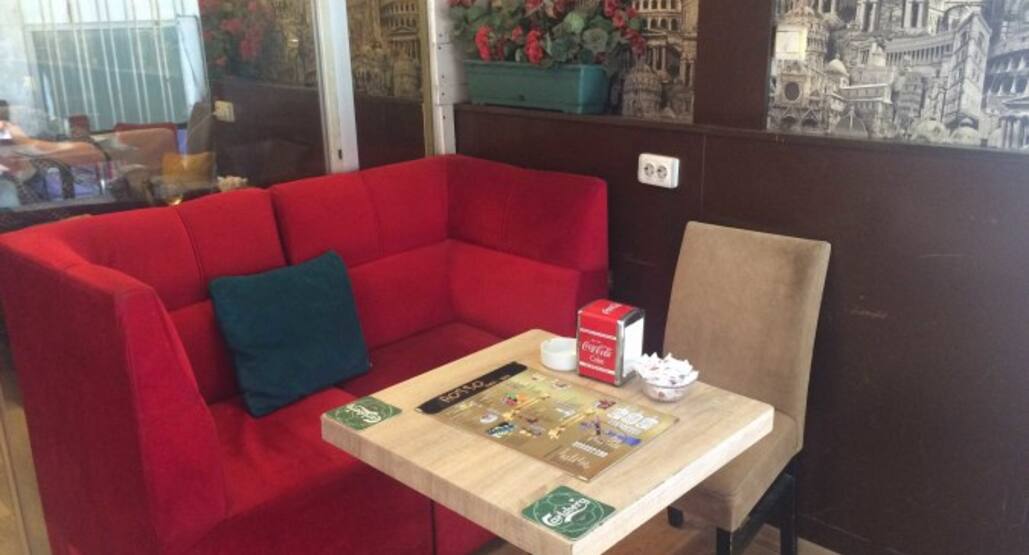 Rosso Cafe Bar Karaoke Menu Menu Untuk Rosso Cafe Bar Karaoke Taksim Istanbul